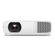 BenQ LH750: Picture 4 thumbnail