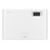BenQ LH750: Picture 7 thumbnail