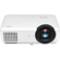 BenQ LH820ST: Picture 1 thumbnail