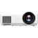 BenQ LH820ST: Picture 2 thumbnail
