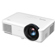 BenQ LH820ST: Picture 3 thumbnail