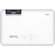 BenQ LH820ST: Picture 5 thumbnail