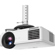 BenQ LH820ST: Picture 6 thumbnail