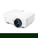 BenQ LK935 4K Ultra HD Laser DLP Projector