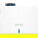 BenQ LK935: Picture 5 thumbnail