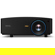 BenQ LK936ST 4K Ultra HD Short-Throw Laser DLP Projector