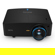 BenQ LK936ST: Picture 2 thumbnail