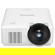 BenQ LU785: Picture 2 thumbnail