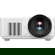 BenQ LU785: Picture 3 thumbnail