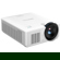 BenQ LU785: Picture 4 thumbnail
