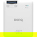 BenQ LU785: Picture 5 thumbnail