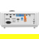 BenQ LU785: Picture 6 thumbnail