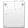 BenQ LU785: Picture 7 thumbnail