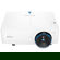 BenQ LU930 WUXGA Laser DLP Projector