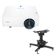 BenQ LU930: Picture 1 thumbnail
