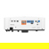 BenQ LU930: Picture 2 thumbnail