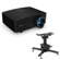BenQ LU935ST: Picture 1 thumbnail