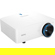 BenQ LU935: Picture 4 thumbnail