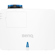 BenQ LU935: Picture 5 thumbnail
