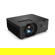 BenQ LU960ST2 WUXGA Short-Throw Laser DLP Projector