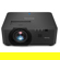 BenQ LU960ST2: Picture 2 thumbnail