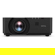 BenQ LU960ST2: Picture 3 thumbnail