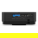 BenQ LU960ST2: Picture 4 thumbnail