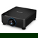 BenQ LU9750: Picture 1 thumbnail