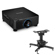 BenQ LU9750: Picture 1 thumbnail