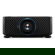 BenQ LU9750: Picture 2 thumbnail