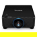 BenQ LU9750: Picture 3 thumbnail