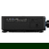 BenQ LU9750: Picture 5 thumbnail