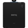 BenQ LU9750: Picture 6 thumbnail