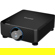 BenQ LU9800: Picture 1 thumbnail