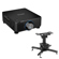BenQ LU9800: Picture 1 thumbnail
