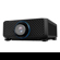 BenQ LU9800: Picture 2 thumbnail