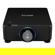 BenQ LU9800: Picture 3 thumbnail