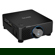 BenQ LU9800: Picture 4 thumbnail