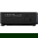 BenQ LU9800: Picture 5 thumbnail