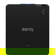 BenQ LU9800: Picture 6 thumbnail