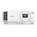 BenQ LW500: Picture 6 thumbnail