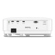 BenQ LW500: Picture 1 thumbnail