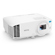 BenQ LW500: Picture 2 thumbnail