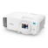 BenQ LW500: Picture 3 thumbnail