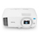 BenQ LW500: Picture 4 thumbnail