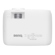 BenQ LW500: Picture 5 thumbnail