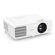 BenQ LW550: Picture 1 thumbnail