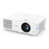 BenQ LW550: Picture 2 thumbnail