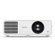 BenQ LW550: Picture 3 thumbnail