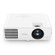 BenQ LW550: Picture 4 thumbnail